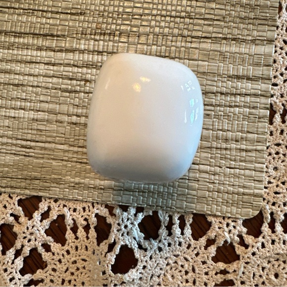 Funko Pop Star Wars Flametrooper (Loose) - Picture 5 of 6